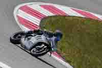motorbikes;no-limits;peter-wileman-photography;portimao;portugal;trackday-digital-images